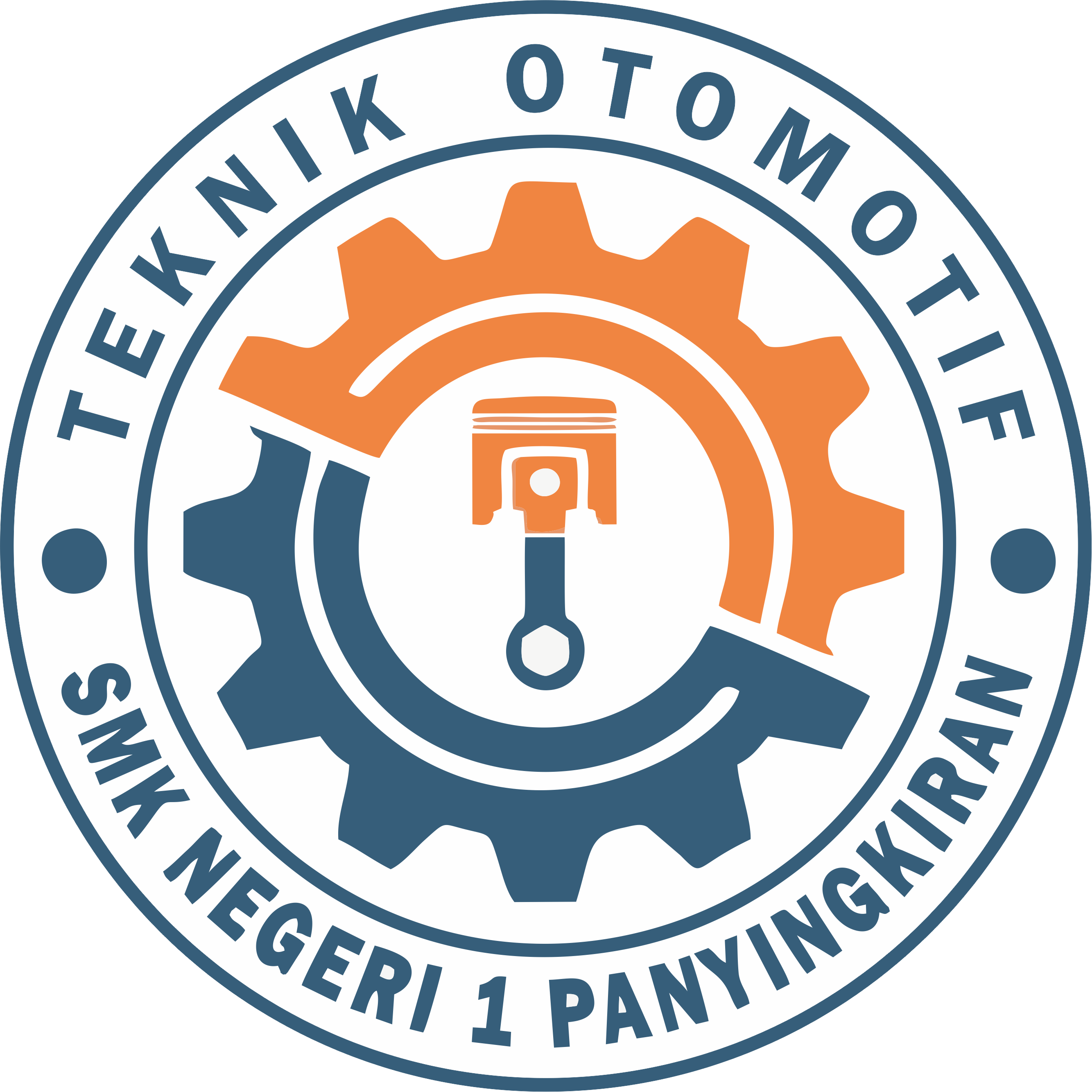 Logo TO atau TKR
